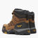 Georgia Boot Amplitude Composite Toe Waterproof Work Boot, , large