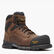 Georgia Boot Rumbler Composite Toe Waterproof Work Boot, , large