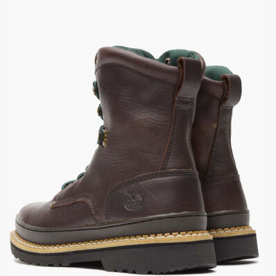 Bota de trabajo Georgia Giant, , large