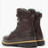 Bota de trabajo Georgia Giant, , large