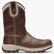 Georgia Boot Eagle Trail Women’s Pull-On Work Boot, , large