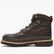 Botas de trabajo con punta de acero Georgia Giant, , large