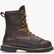 Bota de trabajo acordonada Georgia Waterproof, , large
