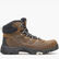 Georgia Boot Amplitude Composite Toe Waterproof Work Boot, , large