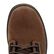 Georgia Boot Carbon Flex Wedge 6" Carbon Toe Work Boot, , large