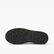 Georgia Boot Men's Romeo SuperLyte Shoe, , large