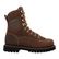 Georgia Boot Core 37 9" Low Heel Waterproof Composite Toe Logger Work Boot, , large