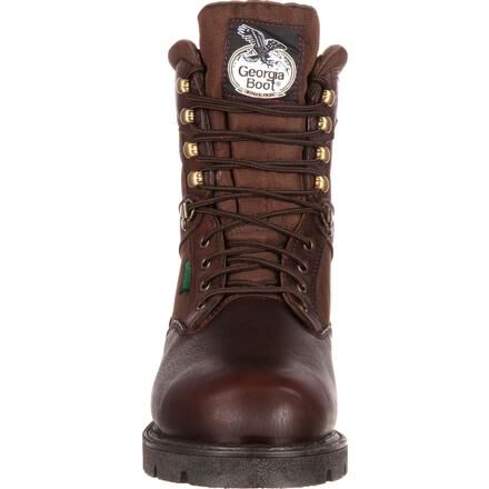 Bota termica sales snow boot