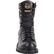 Bota de trabajo impermeable de leñador Comfort Core GORE-TEX® de Georgia, , large