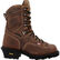 Georgia Boot USA Logger Waterproof Work Boot, , large