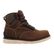 Georgia Boot Carbon Flex Wedge 6" Carbon Toe Work Boot, , large