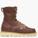 Georgia Boot Wedge Moc Toe Work Boot, , large
