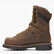 Georgia Boot LTX Logger 9" Composite Toe Waterproof Work Boot, , large