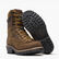 Georgia Boot LTX Logger Waterproof Work Boot, , large