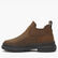 Georgia Boot Little Kids' Romeo SuperLyte Shoe, , large