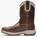 Georgia Boot Eagle Trail Women’s Pull-On Work Boot, , large