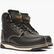 Georgia Boot AMP LT Wedge Waterproof Moc-Toe Work Boot, , large