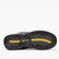 Botas de trabajo altas impermeables Michelin, HydroEdge, , large