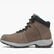Georgia Boot Eagle Trail Women's Waterproof Hiker, , large