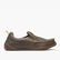 Georgia Boot Cedar Falls Moc-Toe Slip On, , large