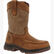 Georgia Boot Little Kids' Athens SuperLyte Pull-On Boot, , large