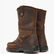 Bota Wellington impermeable con punta de acero Athens de Georgia, , large