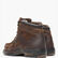 Bota de trabajo impermeable con punta de acero Georgia Athens, , large
