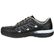 Georgia Boot ReFLX Alloy Toe Work Athletic Shoe, , large