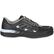 Georgia Boot ReFLX Alloy Toe Work Athletic Shoe, , large