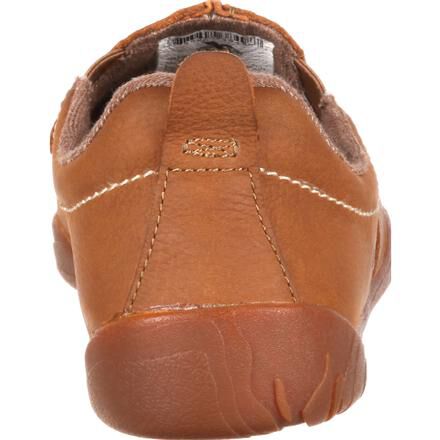 Woodland calzados online