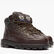 Botas de trabajo con punta de carga ancha de acero Georgia Eagle Light, , large