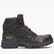 Georgia Boot Amplitude Composite Toe Waterproof Work Boot, , large