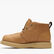 Botas de trabajo de granja y de rancho Georgia Chukka, , large