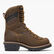 Georgia Boot LTX Logger Waterproof Work Boot, , large