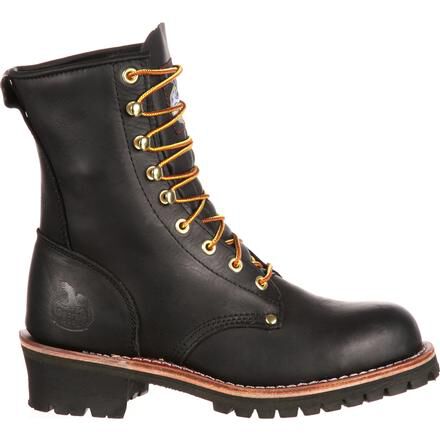 Leñadores timberland 2025