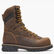 Georgia Boot LTX Logger 9" Composite Toe Waterproof Work Boot, , large