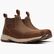 Georgia Boot Eagle Trail Women's Waterproof Alloy Toe Chelsea Work Boot, , large