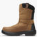 Botas de trabajo con punta de material compuesto impermeables Georgia FLXPoint, , large