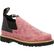 Georgia Boot Women's Rose Romeo Shoe, , large