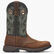 Georgia Boot Carbo-Tec FLX Waterproof Pull-on Work Boot, , large