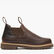 Georgia Boot Women's Romeo Work Shoe, , large