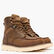Georgia Boot Core 37 Wedge Steel Toe Work Boot, , large