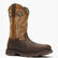 Georgia Boot Carbo-Tec FLX 11" Waterproof Alloy Toe Pull On Work Boot, , large