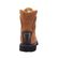 Bota de leñador impermeable CT con tacón bajo GORE-TEX® de Georgia con Comfort Core, , large