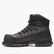 Georgia Boot Rumbler Composite Toe Waterproof Hiker, , large