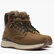 Georgia Boot DuraBlend Sport Waterproof Work Boot, , large