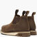 Georgia Boot AMP LT Wedge Work Romeo, , large