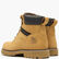 Georgia Boot Core 37 Steel Toe Waterproof Work Boot, , large