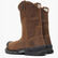 Georgia Boot Rumbler Composite Toe Waterproof Pull-on Work Boot, , large