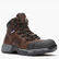 Botas de trabajo altas impermeables Michelin, HydroEdge, , large